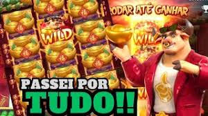 melhor horário para jogar fortune tiger de noite