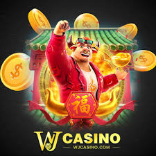 fortune slots paga ícone