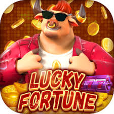 jogar fortune tiger de graça ícone