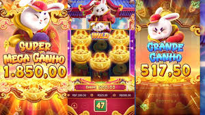 pg game slot demo