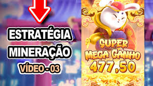 jogo tiger fortune