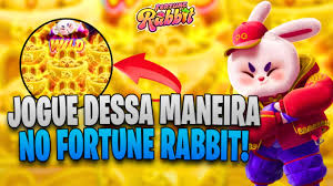 fortune coelho demo grátis