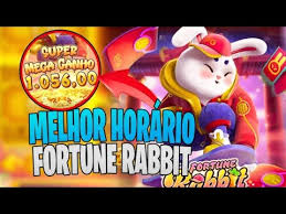 plataforma fortune rabbit