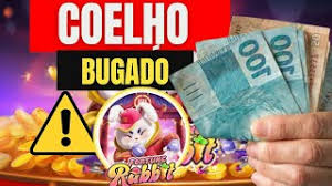 jogada da sorte vip bet