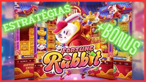 fortune rabbit como sacar dinheiro