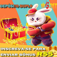 jogo do rabbit demo grátis ícone