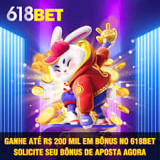 bug do fortune rabbit ícone