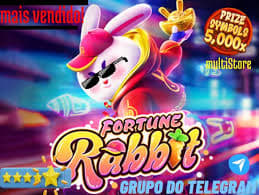 fortune rabbit estratégia ícone