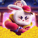 baixar fortune rabbit ícone