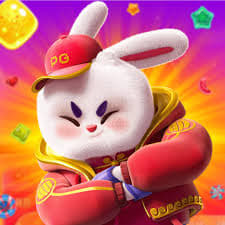 fortune rabbit pg png ícone