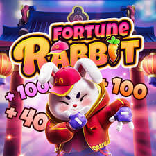 pg-nmga.com fortune rabbit ícone