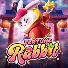 slot rabbit fortune ícone