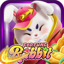 rabbit fortune spirit ícone