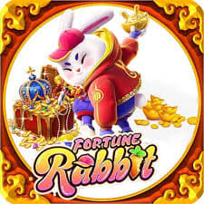 minutos pagantes fortune rabbit hoje ícone