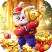 fortune rabbit horario pagante ícone