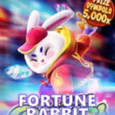 fortune rabbit demo apk ícone