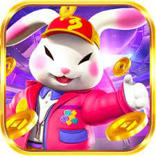 fortune rabbit horario telegram ícone