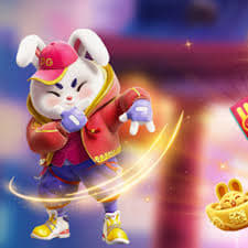 jogo fortune tiger demo ícone