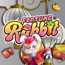 fortune rabbit é confiável ícone