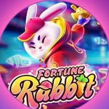 minutos pagantes fortune rabbit madrugada ícone