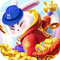 pg-nmga.com fortune rabbit ícone