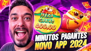 jogar ludo hero imagem de tela 5