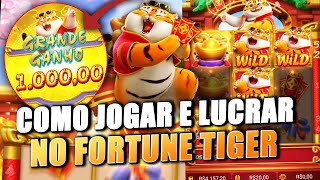 panda slots Cartaz