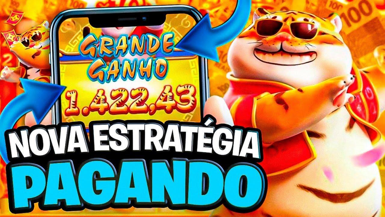 estrela bet como apostar Cartaz