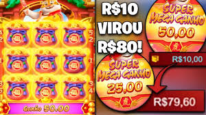 joy slots imagem de tela 2