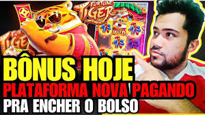 jogador mais baixo Cartaz