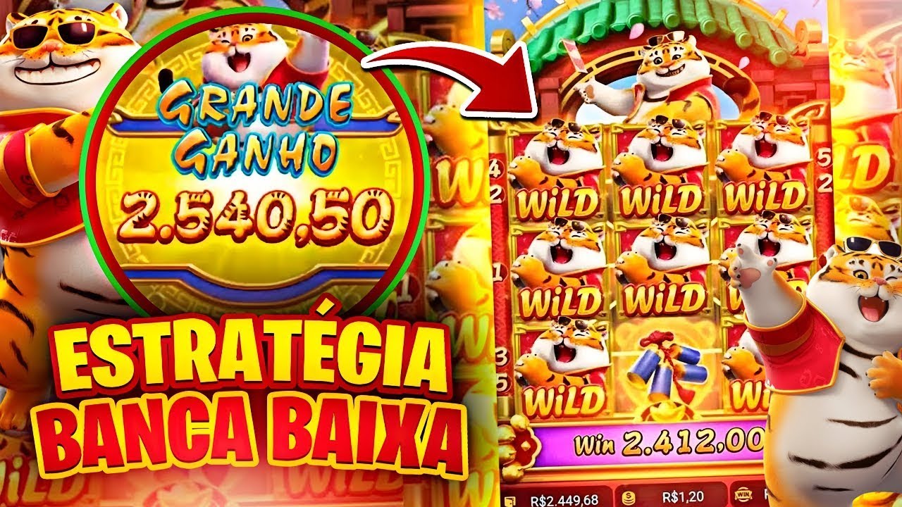 bingo keno online resultado de hoje imagem de tela 1