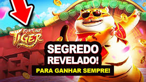 betting bonus imagem de tela 1