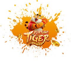 jogo aposta tigre ícone