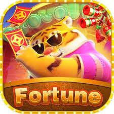 fortune rabbit como ganhar ícone