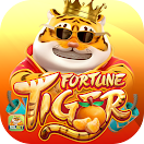 jogue magic - Slots Casino ícone