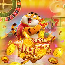 win playing slot machines ícone