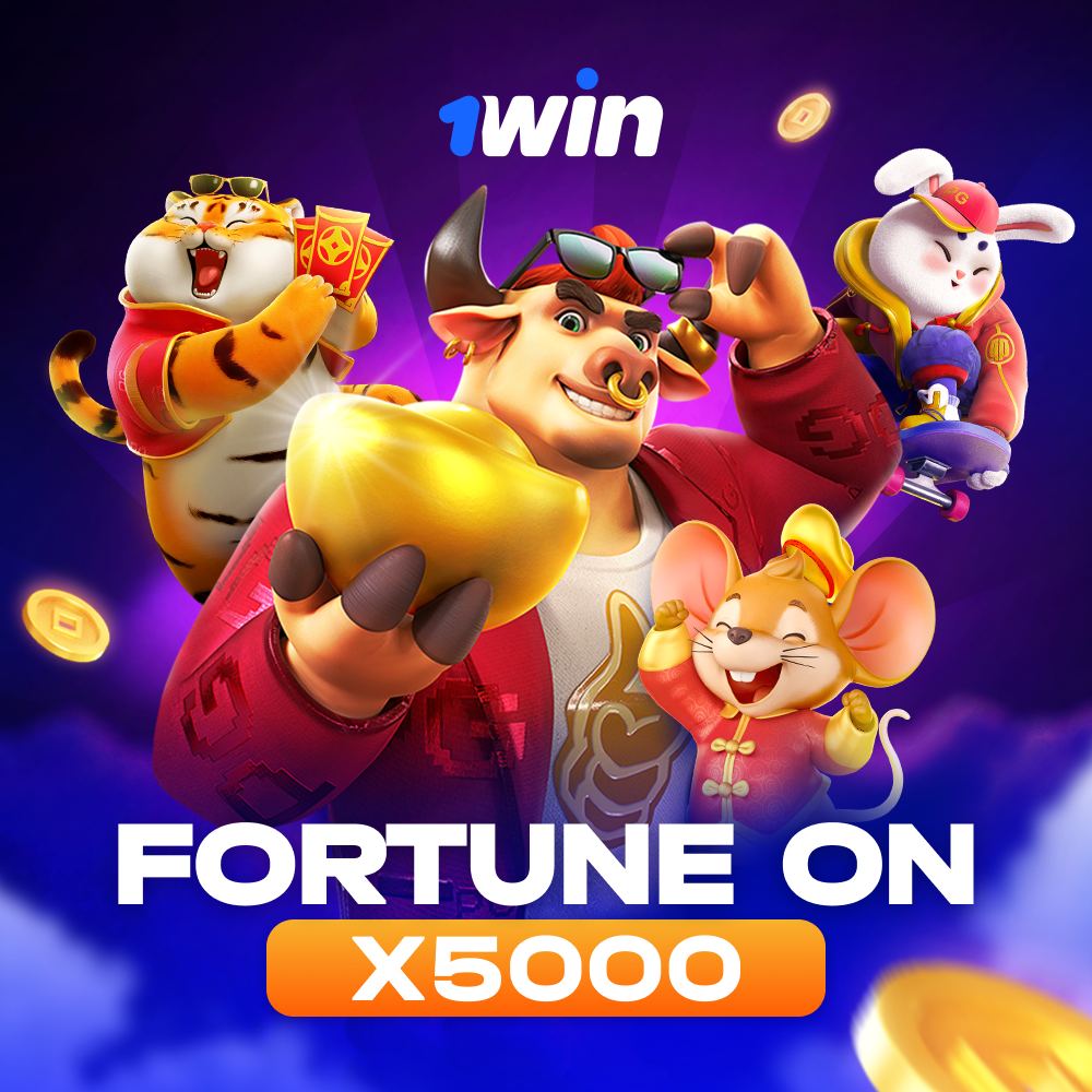 demo slot fortune ox-Cheio de sorte ícone