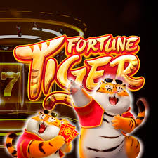 zalgiris fk - Slots Casino ícone