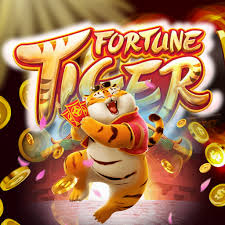 jogos do tigre online ícone