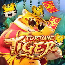 pgsoft-games.com fortune dragon-Cheio de sorte ícone