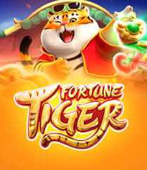 wild jogo do tigre ícone