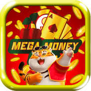 m.pgsoft-games - Slots Casino ícone