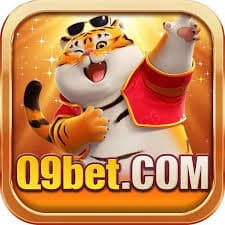 fortune tiger slots paga-Cheio de sorte ícone