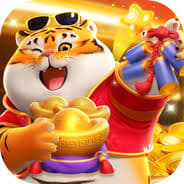 hanshin tigers baseball - Slots Casino ícone